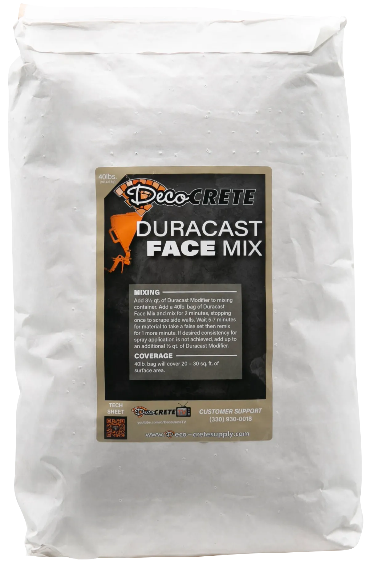 1771329223-MicrosoftTeams-image (25).webp